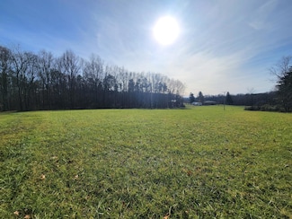 0 Pinhook Rd Unit 24-1522, Peterstown, WV 24963