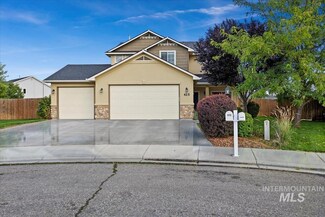 425 W Yosemite Dr, Meridian, ID 83646