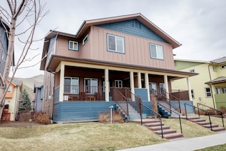 2470 Shenandoah Dr, Hailey, ID 83333