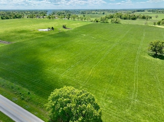 Tbd Hwy 76 Lot Unit WP001, Rocky Comfort, MO 64861