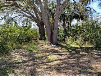 0 Belah Dr Unit Lot 8 MFRW7872796, New Port Richey, FL 34653