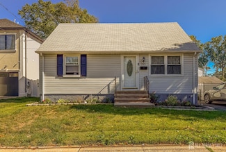 193 Old Rd, Sewaren, NJ 07077
