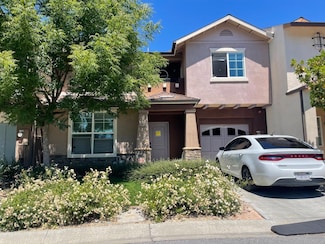 1142 Galeria Cir, Atascadero, CA 93422