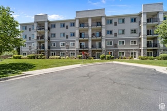 1134 E 3300 S Unit 416, Salt Lake City, UT 84106