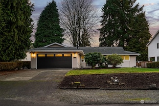 2128 105th Place SE, Everett, WA 98208