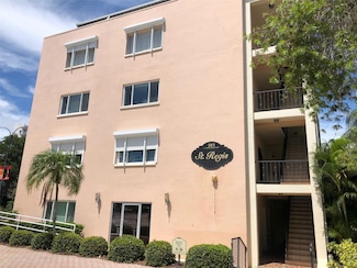 301 S Gulfstream Ave Unit 301, Sarasota, FL 34236