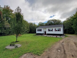 125 Wesley Rd, Unity, ME 04988