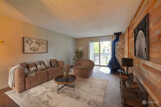 14555 NE 32nd St Unit F301, Bellevue, WA 98007