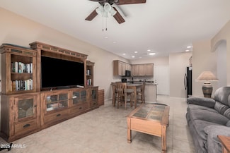 10960 E Monte Ave Unit 125, Mesa, AZ 85209