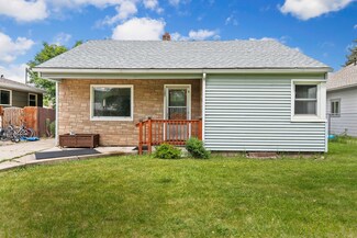 1307 4th St W, Kalispell, MT 59901