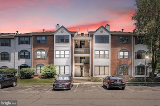 49 Joyner Ct, Lawrence Township, NJ 08648