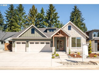 2504 NW 68th St, Vancouver, WA 98665