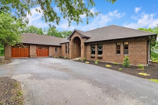 149 Aspen Rd, Punxsutawney, PA 15767