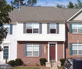 20118 Gunners Terrace, Germantown, MD 20876