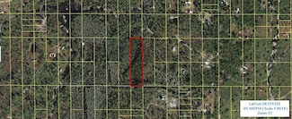 0 Holopaw Groves Rd Unit MFRO6241011, Saint Cloud, FL 34773