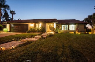 6585 Rycroft Dr, Riverside, CA 92506