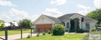 21678 Flores Rd, Harlingen, TX 78550