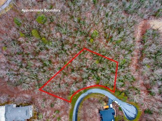 214 Chimney Crossing Unit 92, Hendersonville, NC 28739