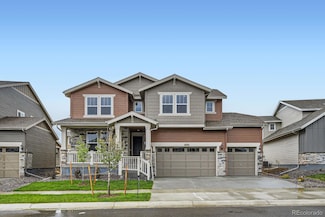 4592 Windmill Dr, Brighton, CO 80601