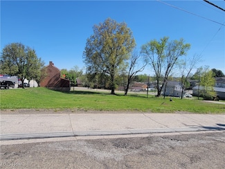 0 E Market St, Cadiz, OH 43907