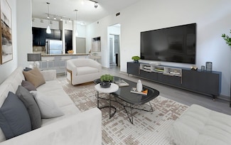 306 Mcgowen St Unit 1220, Houston, TX 77006
