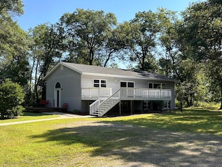 13546 Cardinal Dr, Baxter, MN 56425
