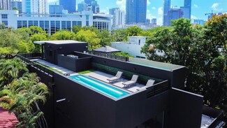 422 SW 15th Rd Unit 422, Miami, FL 33129