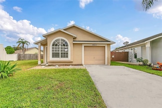 1901 Teaberry Ct, Orlando, FL 32824