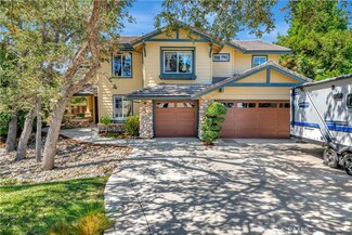 522 Laurelwood Dr, Paso Robles, CA 93446