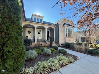 957 Mere Oak Dr, Raleigh, NC 27615
