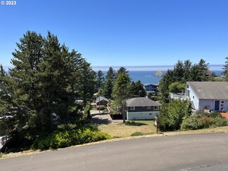 1570 Alder St, Oceanside, OR 97134