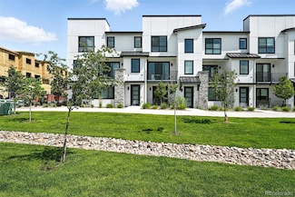 2074 S Holly St Unit 2, Denver, CO 80222