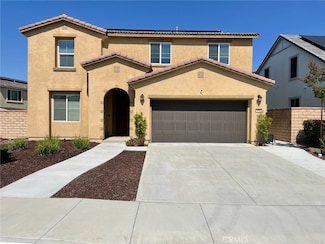 30560 Green Vista Dr, Menifee, CA 92587