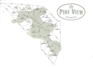 0 NE 260th Loop, Lawtey, FL 32058