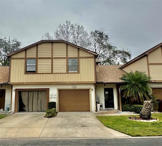 2031 Balboa Way, Kissimmee, FL 34741