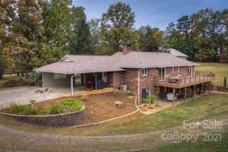 230 Covil Dr, Tryon, NC 28782