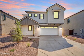 644 N Vine St, Chandler, AZ 85225