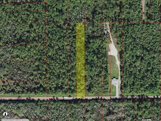 XXXX 30th Ave SE Unit 2, Rural Estates, FL 34117