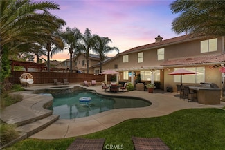 20727 Stony Brook Cir, Riverside, CA 92508
