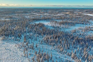 no # Ranchos Sub L14 Se 1 4, Anchor Point, AK 99556