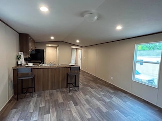 11 Lofty Ridge Rd Unit 11-A, Greenville, SC 29609