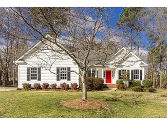 3730 Rivermist Terrace, Midlothian, VA 23113