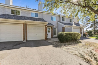 3612 Linden Ave, Saint Paul, MN 55110
