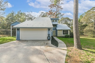 33819 Ansley Rd, Magnolia, TX 77355