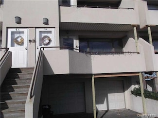 75 E Broadway Unit 5B, Long Beach, NY 11561