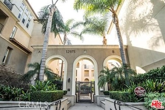 12975 Agustin Place Unit 105, Playa Vista, CA 90094