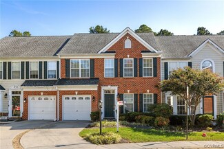4530 Spring Moss Cir, Glen Allen, VA 23060