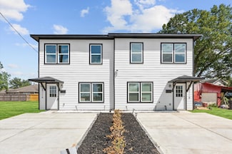 4511 Reed Rd, Houston, TX 77051