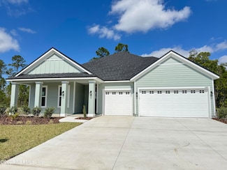 3902 Gareys Ferry Way, Middleburg, FL 32068