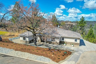 3296 Morel Way, Placerville, CA 95667